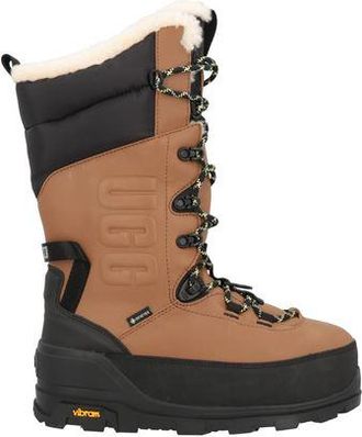 UGG FOOTWEAR - Boots on YOOX.COM