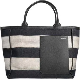 Valextra BAGS - Handbags sur YOOX.COM