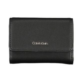 Calvin Klein Mujer, Accesorios, Negro, Talla: ONE Size