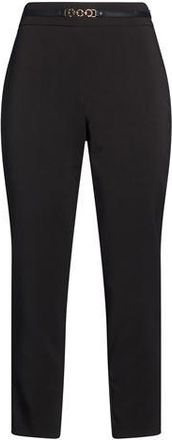 Kocca BOTTOMWEAR - Trousers sur YOOX.COM