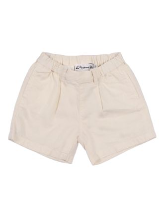 BONPOINT Korte Leonard