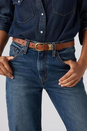 Levi's unisex - 100
