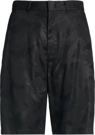 A|X Armani Exchange BOTTOMWEAR - Shorts & Bermuda Shorts on YOOX.COM