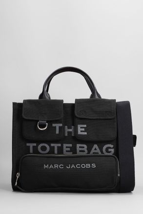 Marc Jacobs The Medium Tote Tote