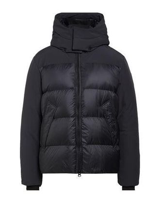 Bomboogie COATS & JACKETS - Puffers on YOOX.COM