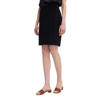 Joseph Ribkoff Mujer, Faldas, Azul, Talla: L