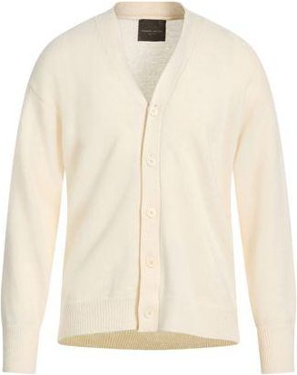 Roberto Collina MAGLIERIA - Cardigan su YOOX.COM