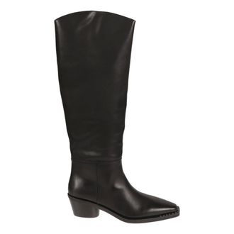 Ash Ash, Mujer, Zapatos, Negro, Talla: 40 EU