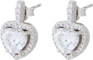 Morellato SCHMUCK und UHREN - Ohrringe auf YOOX.COM