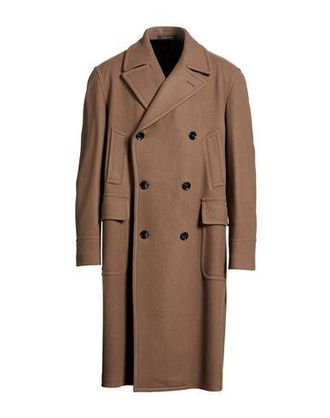 Tagliatore CAPISPALLA - Cappotti su YOOX.COM