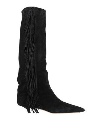 PARIS TEXAS Boots