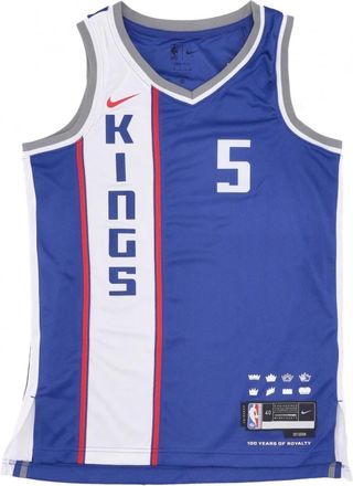Nike Sport - Heren - Fitness - Blauw - L - Fitness
