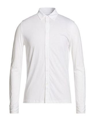 Majestic Filatures TOPWEAR - Shirts sur YOOX.COM