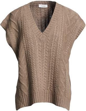 Motel PRENDAS DE PUNTO - Pullover en YOOX.COM