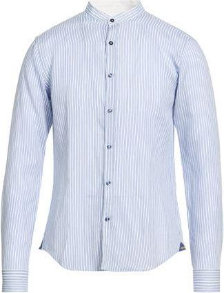 AT.P. CO TOPWEAR - Shirts on YOOX.COM