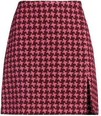 Clips More PARTES DE ABAJO - Minifaldas en YOOX.COM