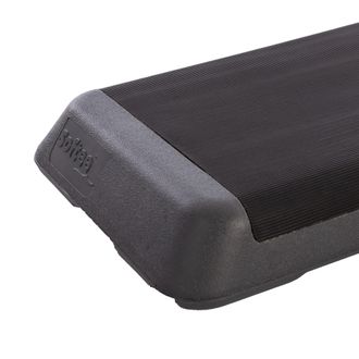 Softee Tabla De Step Profesional