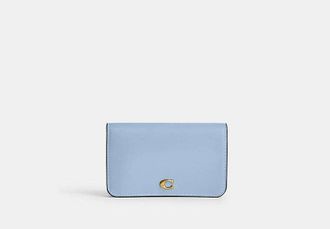 Coach Essential Slim Card Case
