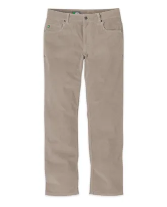 Stio Mens Rivet Cord