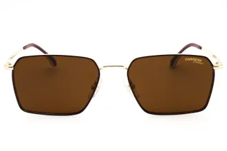 Carrera CARRERA356S Sunglasses - Gold