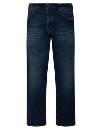 Dondup PARTES DE ABAJO - Pantalones vaqueros en YOOX.COM