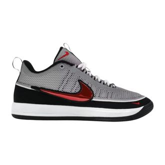 Nike Book 2 Spiridon - - Sport - Uomo - Multicolore - 42 1/2 EU