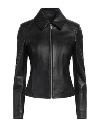 Arma ROPA DE ABRIGO - Chaquetas y cazadoras en YOOX.COM