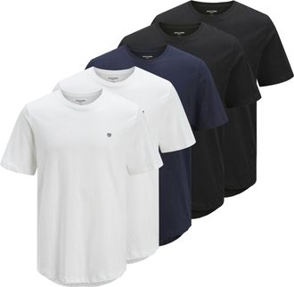 Jack & Jones Jack & Jones T-shirt