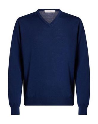 Vneck KNITWEAR - Jumpers on YOOX.COM