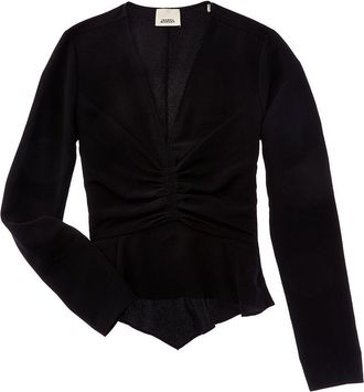 Isabel Marant Blouse