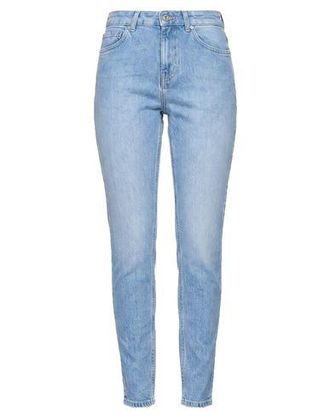 Dondup PARTES DE ABAJO - Pantalones vaqueros en YOOX.COM