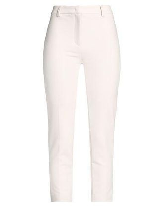 Via Masini 80 BOTTOMWEAR - Pantaloni su YOOX.COM