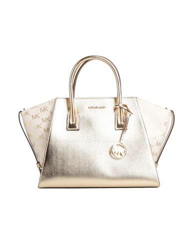 Michael Kors TASCHEN Handtaschen auf ab € 238,00 auf