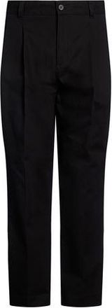 HUGO BOSS BOTTOMWEAR - Trousers sur YOOX.COM
