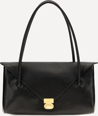 Marni Retro Shoulder Bag Female UNI