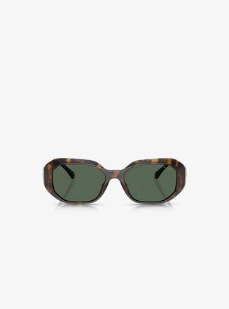 Michael Kors Siesta Key Sunglasses