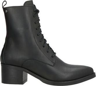 Pollini CALZATURE - Stivaletti su YOOX.COM