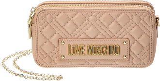 Love Moschino Crossbody