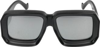 Loewe Occhiali da sole Loewe Lw40064 U 01 C /17/145