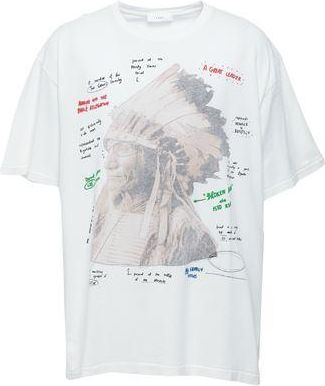 1989 STUDIO CAMISETAS Y TOPS - Camisetas en YOOX.COM