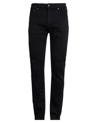 Just Cavalli HOSEN & R&Ouml;CKE - Jeanshosen auf YOOX.COM
