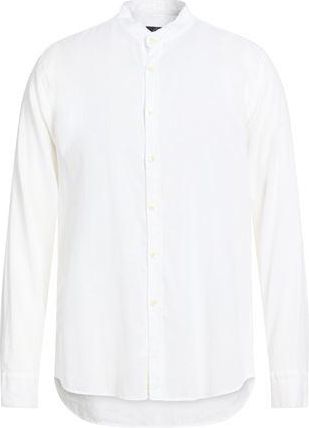 GMF 965 TOPWEAR - Camicie su YOOX.COM