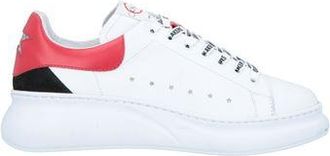 Okinawa FOOTWEAR - Trainers sur YOOX.COM