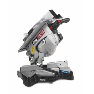 Femi Sierra De Mesa Superior 305 305 Pro Femi