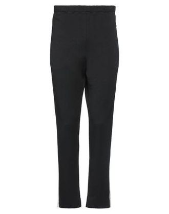 Alexander McQueen BOTTOMWEAR - Pantaloni su YOOX.COM