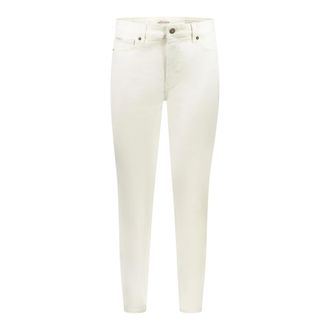 Guess Skinny Jeans, female, White, Size: W29 L28 G05 Skinny Jeans
