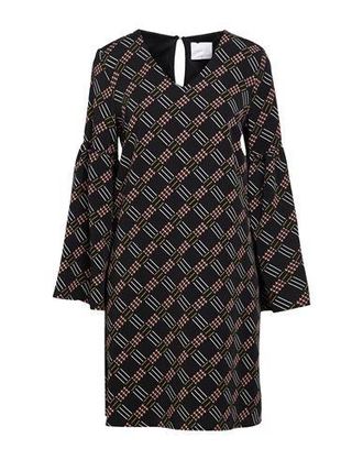Anonyme Designers DRESSES - Mini dresses sur YOOX.COM
