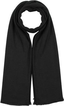 Marta Marzotto ACCESSOIRES - Schals auf YOOX.COM