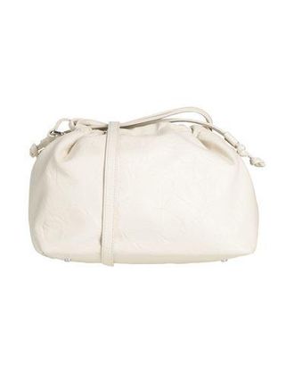 John Richmond TASCHEN - Umh&auml;ngetasche auf YOOX.COM