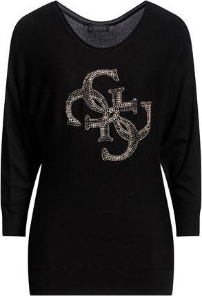 Guess MAGLIERIA - Pullover su YOOX.COM